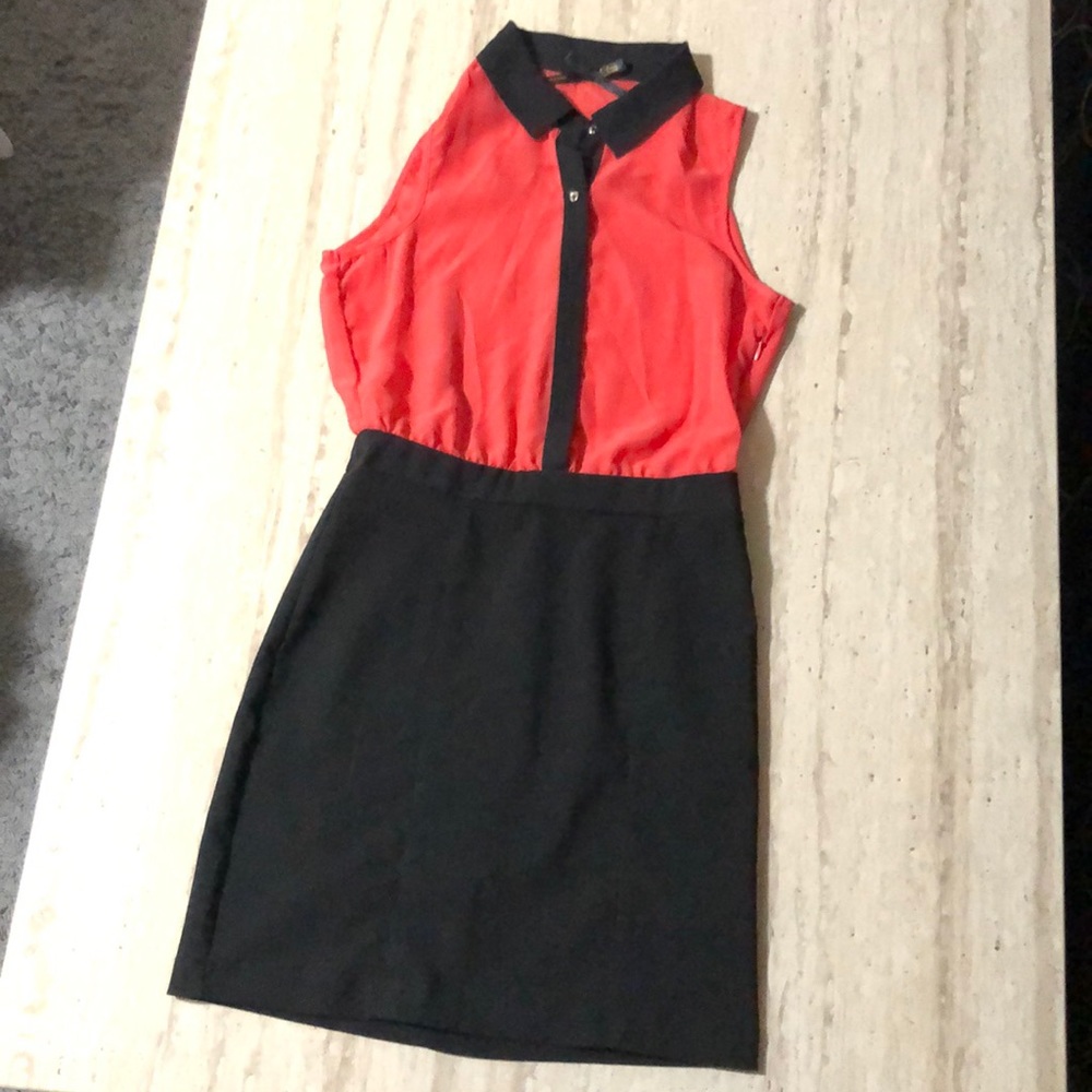 Ali Kris | Women’s | Mini | Size Small | Dress